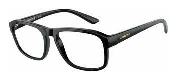 Arnette AN7176 41