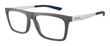 Arnette AN7222 2786