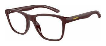 Arnette AN7241U 2905