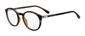 Boss BOSS 1005/IT 086