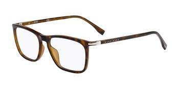 Boss BOSS 1044/IT 086