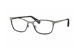 Brendel BL 902227 10