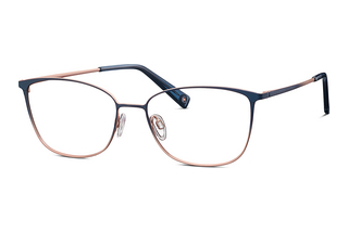 Brendel BL 902390 72