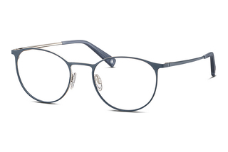 Brendel BL 902391 77 blau