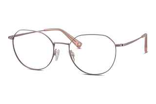 Brendel BL 902399 60