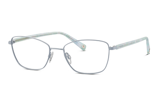 Brendel BL 902402 40