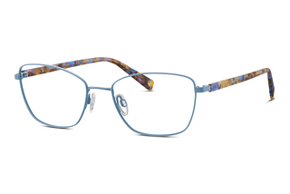 Brendel BL 902402 70 blau