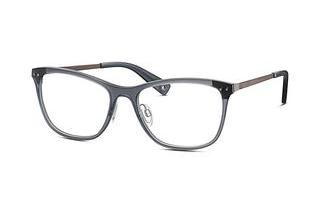 Brendel BL 903099 30