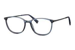 Brendel BL 903151 77