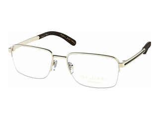 Bvlgari BV1112K 393