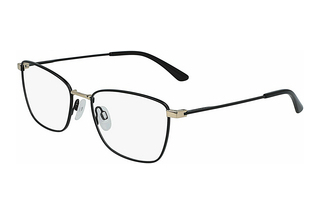 Calvin Klein CK20128 001