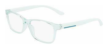 Calvin Klein CK20533 436