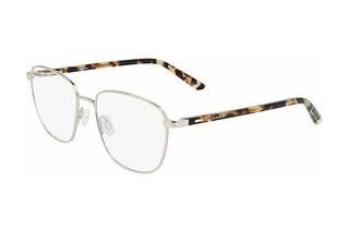 Calvin Klein CK21300 716
