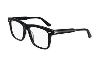 Calvin Klein CK22538 001