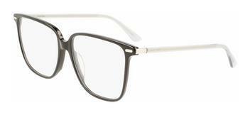 Calvin Klein CK22543 001