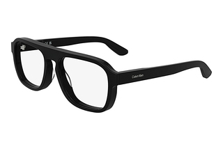 Calvin Klein CK25515 001 BLACK BLACK