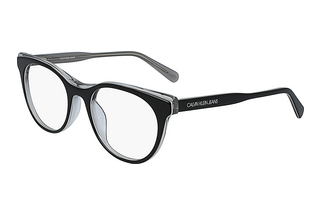 Calvin Klein CKJ19511 076