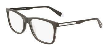 Calvin Klein CKJ21633 002