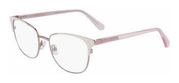 Calvin Klein CKJ22218 671