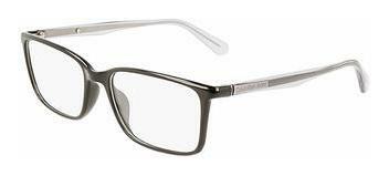 Calvin Klein CKJ22616 001