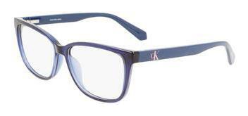 Calvin Klein CKJ22619 400