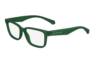 Calvin Klein CKJ24305 300 GREEN GREEN