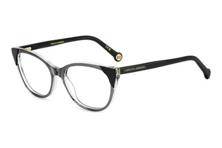 Carolina Herrera HER 0283 R6S GREY BLACK