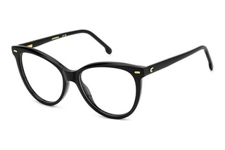 Carrera CARRERA 3048 807 BLACK