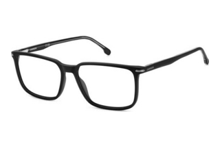 Carrera CARRERA 326 003 MATTE BLACK