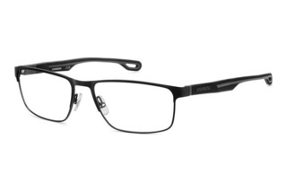 Carrera CARRERA 4417 08A BLACK GREY