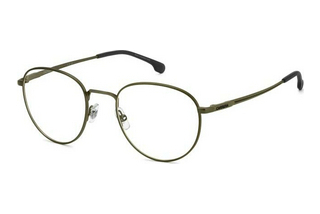 Carrera CARRERA 8908 TBO MILITARY GREEN