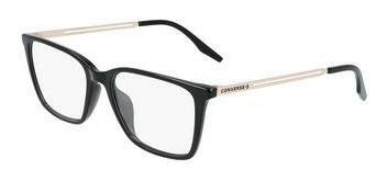 Converse CV8002 001