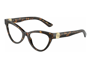 Dolce & Gabbana DG3394 502