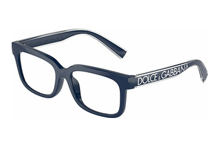 Dolce & Gabbana DX5002 3094