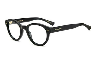 Dsquared2 D2 0131 807