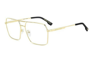 Dsquared2 D2 0157 000 