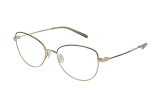Elle EL13506 GN