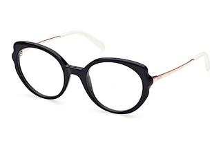 Emilio Pucci EP5193 001