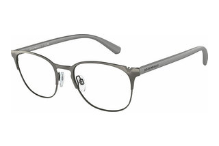 Emporio Armani EA1059 3095