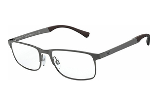 Emporio Armani EA1112 3003