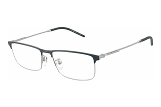 Emporio Armani EA1168D 3042