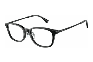 Emporio Armani EA3217D 5017