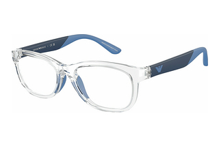 Emporio Armani EK3001 5893