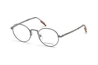 Ermenegildo Zegna EZ5205 008