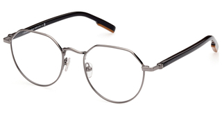 Ermenegildo Zegna EZ5238 012
