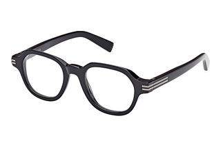 Ermenegildo Zegna EZ5295 001