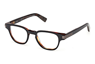 Ermenegildo Zegna EZ5306 005