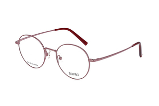 Esprit ET17130 531 red