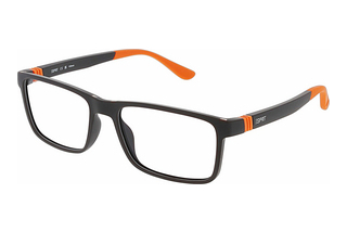 Esprit ET17144F 538 black