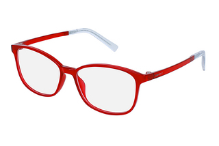 Esprit ET33483 531 red